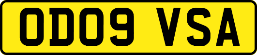OD09VSA