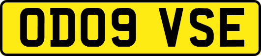 OD09VSE