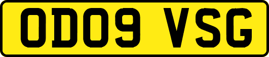 OD09VSG