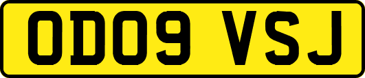 OD09VSJ