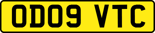 OD09VTC