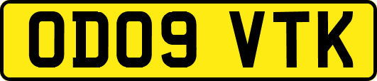 OD09VTK