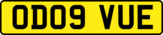 OD09VUE