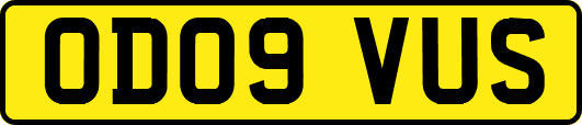 OD09VUS