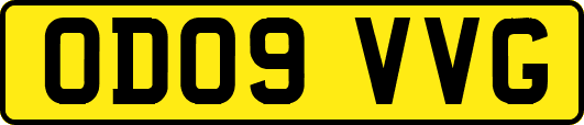 OD09VVG
