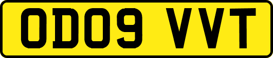 OD09VVT