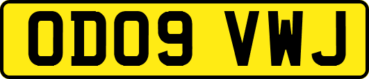 OD09VWJ