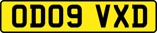 OD09VXD
