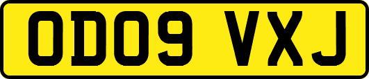 OD09VXJ