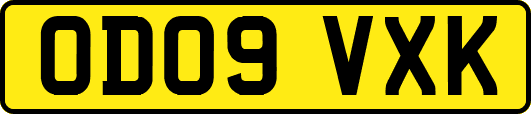 OD09VXK