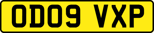 OD09VXP