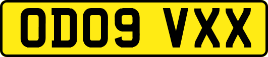 OD09VXX