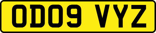 OD09VYZ