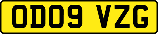 OD09VZG