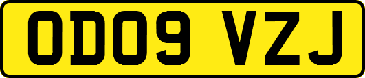 OD09VZJ