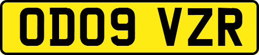 OD09VZR