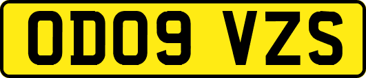OD09VZS