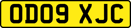 OD09XJC