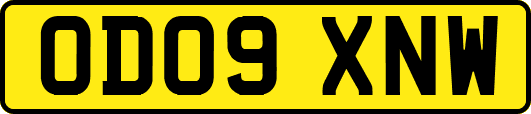 OD09XNW
