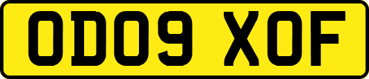 OD09XOF