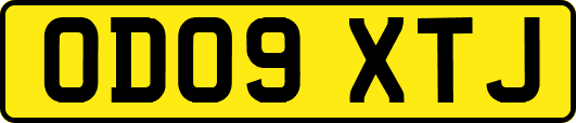 OD09XTJ