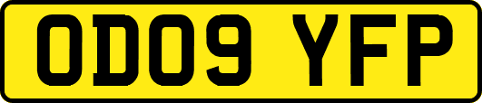 OD09YFP
