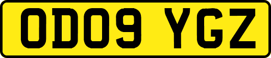 OD09YGZ