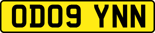 OD09YNN