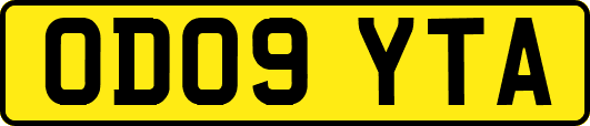 OD09YTA