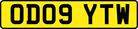 OD09YTW