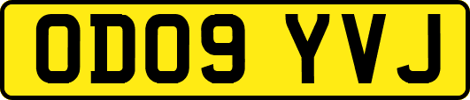 OD09YVJ