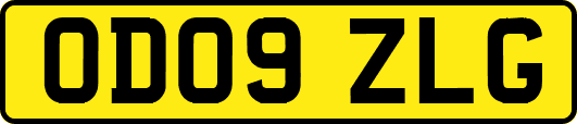 OD09ZLG