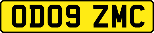 OD09ZMC