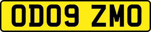 OD09ZMO