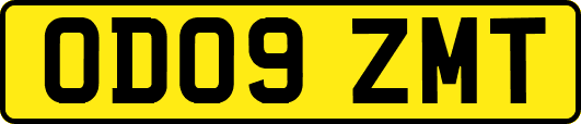 OD09ZMT