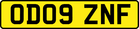 OD09ZNF
