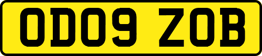 OD09ZOB