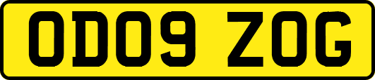 OD09ZOG