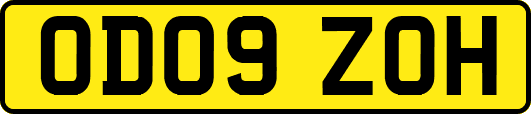 OD09ZOH