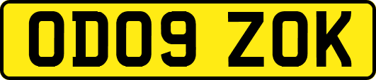 OD09ZOK