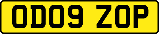OD09ZOP