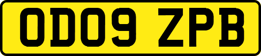 OD09ZPB