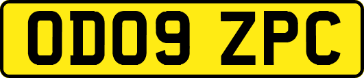 OD09ZPC