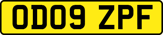 OD09ZPF