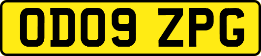 OD09ZPG