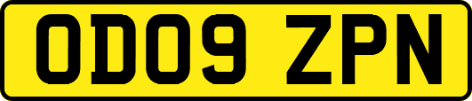 OD09ZPN
