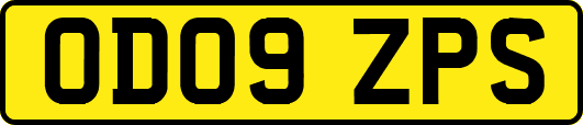 OD09ZPS