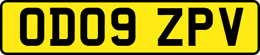 OD09ZPV
