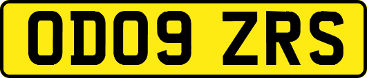 OD09ZRS