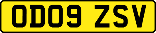 OD09ZSV